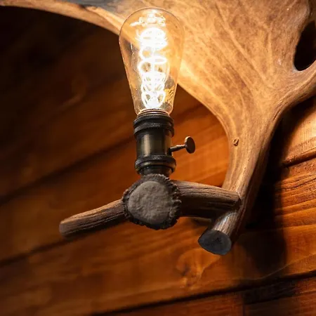 чудните мостове