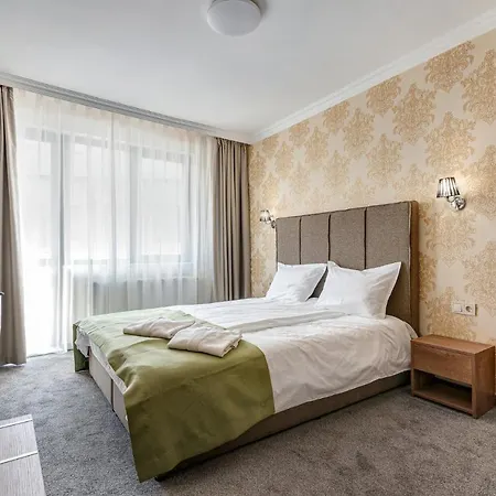 чудните мостове Zabŭrdo