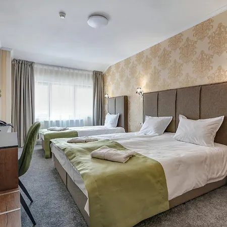 чудните мостове 2*