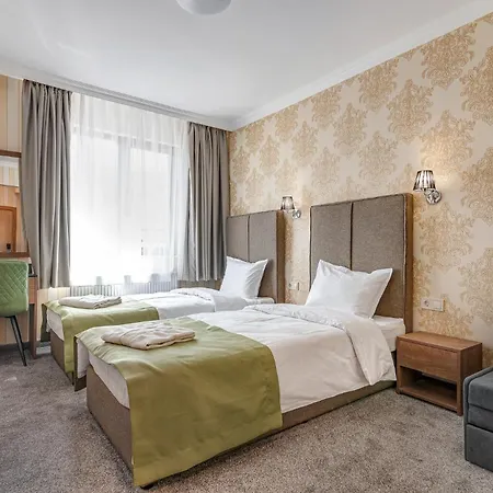 чудните мостове