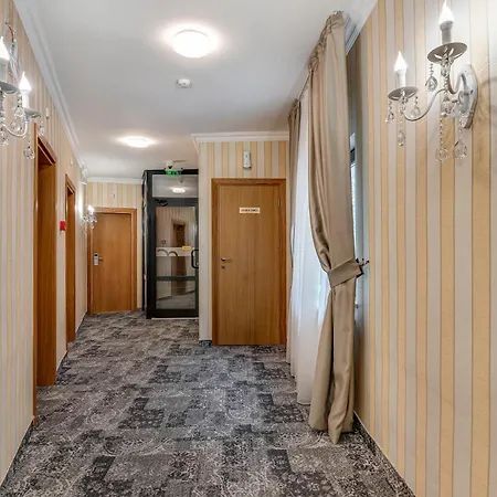 чудните мостове