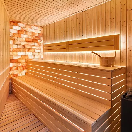 чудните мостове Zabŭrdo