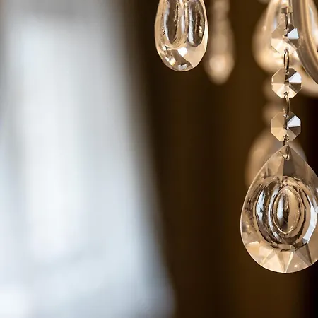 Pensjonat чудните мостове Zabŭrdo