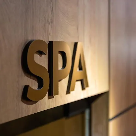 чудните мостове